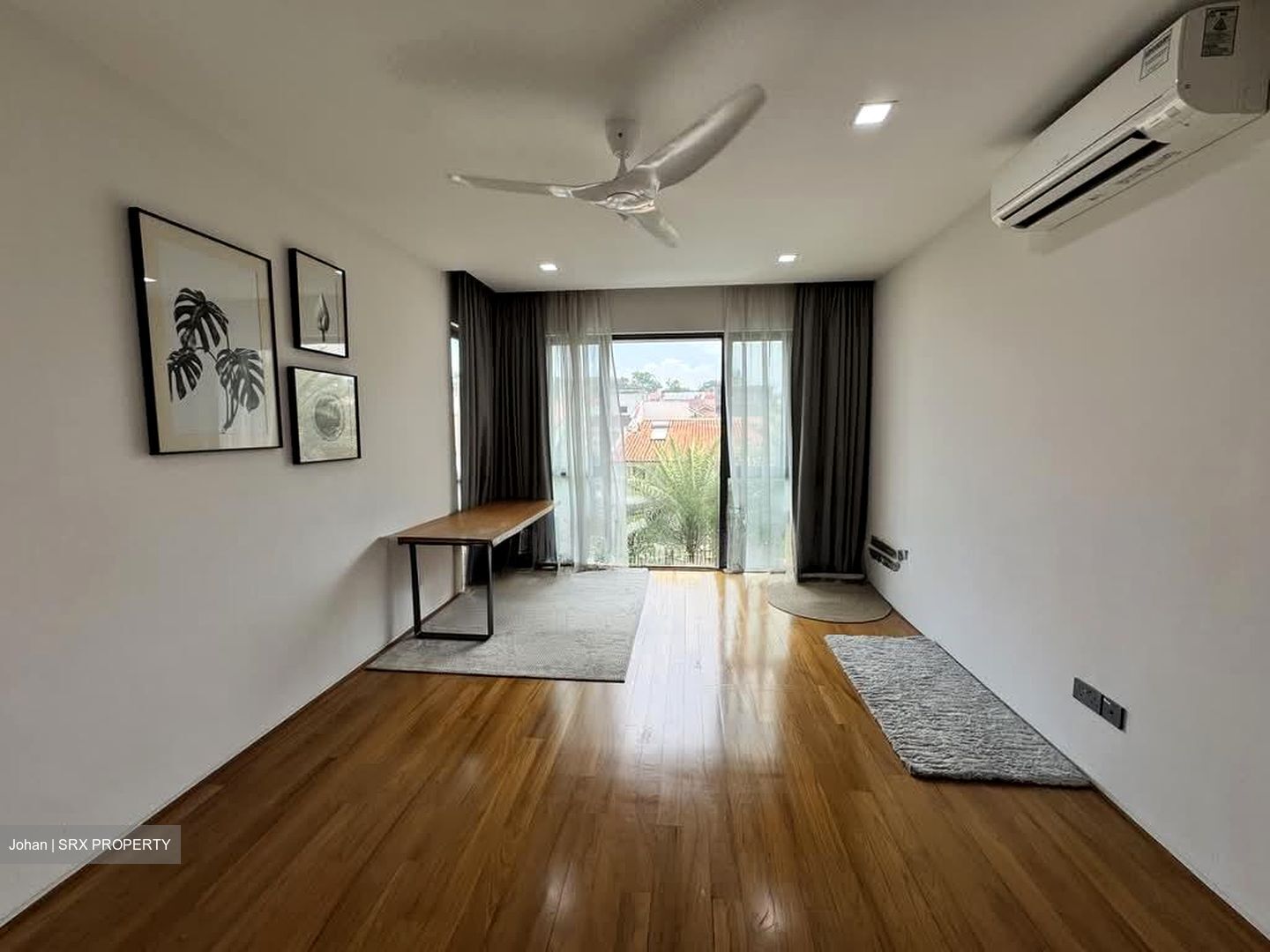 Seletar Hills Estate (D28), Detached #595834081